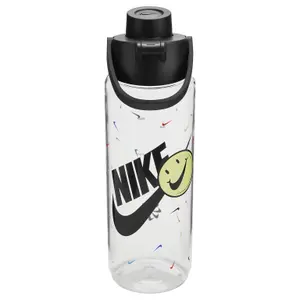Flaskeblæser Nike TR Renew Recharge Graphic image-0