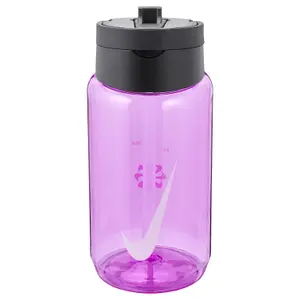 Gourd Nike Renew Recharge Straw 16 Oz image-0