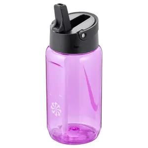 Gourd Nike Renew Recharge Straw 16 Oz image-2