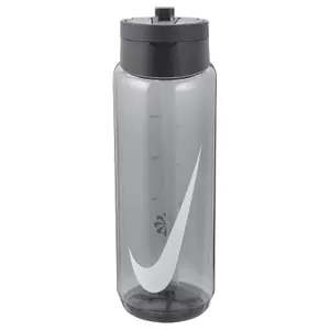 Flaske Nike Renew Recharge Straw 24 Oz image-0