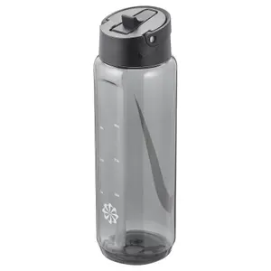 Flaske Nike Renew Recharge Straw 24 Oz image-1