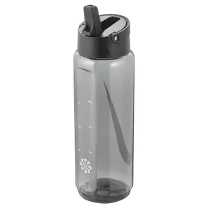 Flaske Nike Renew Recharge Straw 24 Oz image-2