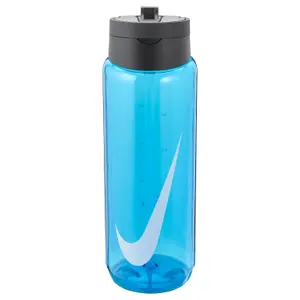 Gourd Nike Renew Recharge Straw 24 Oz image-0