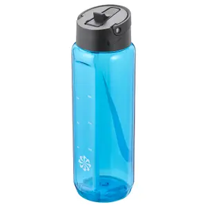 Gourd Nike Renew Recharge Straw 24 Oz image-1