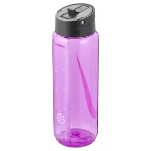 Gourd Nike Renew Recharge Straw 24 Oz image-1