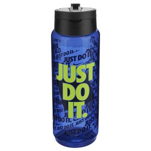 n1007643-429-botella-de-paja-nike-tr-renew-recharge-graphic-juego-royal-negro-voltio-tu