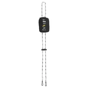 Keychain Nike Lanyard HBR image-0