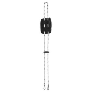 Keychain Nike Lanyard HBR image-1