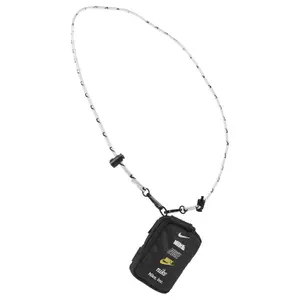 Keychain Nike Lanyard HBR image-2