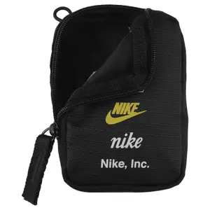 Keychain Nike Lanyard HBR image-3
