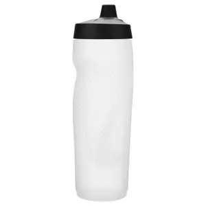 Bottle Nike Refuel 24 Oz image-1