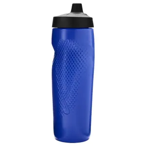 Bottle Nike Refuel 24 Oz image-1