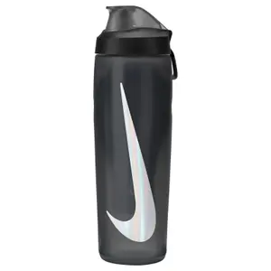 Garrafa Nike Refuel Locking Lid 24 Oz image-0