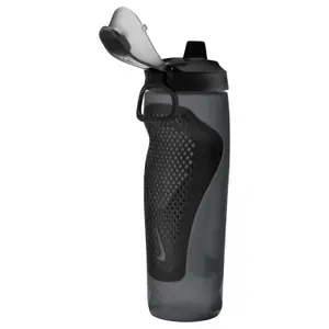 Garrafa Nike Refuel Locking Lid 24 Oz image-1