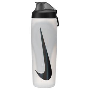 n1007668-125-flasche-nike-refuel-locking-lid-24-oz-natural-black-black-iridescent-tu