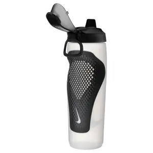 Garrafa Nike Refuel Locking Lid 24 Oz image-1