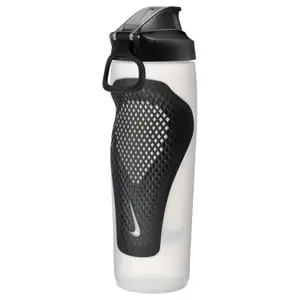 Garrafa Nike Refuel Locking Lid 24 Oz image-2