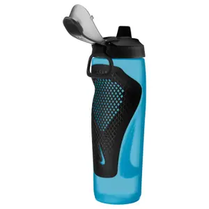 Garrafa Nike Refuel Locking Lid 24 Oz image-1