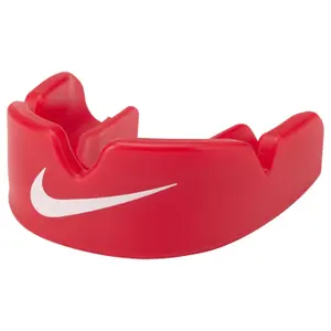 n1007681-610-protege-dents-nike-alpha-ce-mg-university-red-white-tu