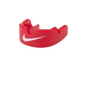 product/n/i/nike_n1007681610os_university-red-white_1.jpg