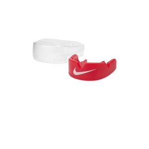product/n/i/nike_n1007681610os_university-red-white_2.jpg
