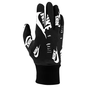 Guantes estampados Nike Tg Club 2.0 image-0
