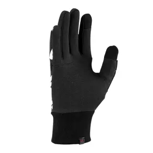 Guantes estampados Nike Tg Club 2.0 image-1