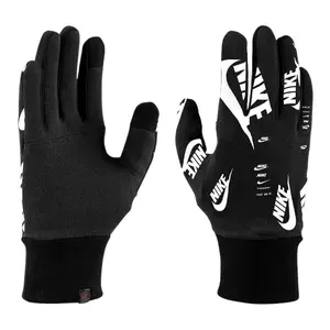 Guantes estampados Nike Tg Club 2.0 image-2