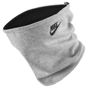 n1008241-099-wendehals-aus-fleece-nike-club-dk-grey-heather-black-white-tu