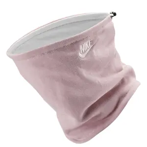 Gargantilla polar reversible Nike Club image-0