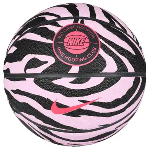 Basketball Nike 8p Prm Energy Deflated image-0