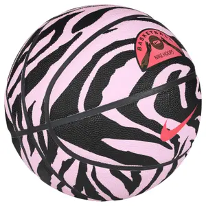 Basketball Nike 8p Prm Energy Deflated image-1