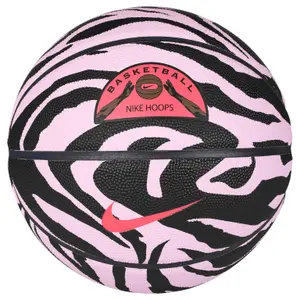 Basketball Nike 8p Prm Energy Deflated image-2