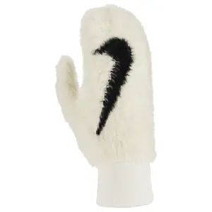 Manoplas Nike Plush Knit LM image-0