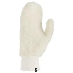 Manoplas Nike Plush Knit LM image-1