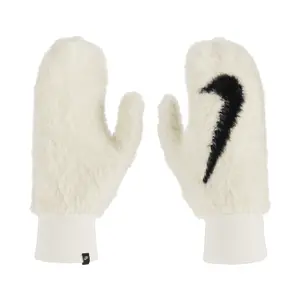 Manoplas Nike Plush Knit LM image-2