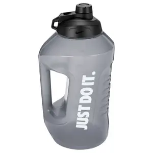 n1008998-072-borraccia-nike-super-jug-128-oz-antracite-nero-bianco-tu