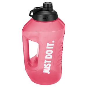 n1008998-692-borraccia-nike-super-jug-128-oz-rosso-universitario-nero-bianco-tu