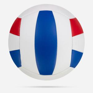 Pallone Nike All Court Volleyball image-1