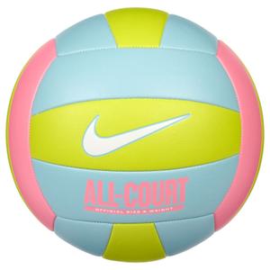 n1009072-637-luftloser-volleyball-nike-all-court-coral-chalk-ocean-bliss-bright-cactus-white-grosse-5