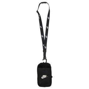 n1009096-091-etui-na-telefon-nike-club-czarny-czarny-bialy-tu