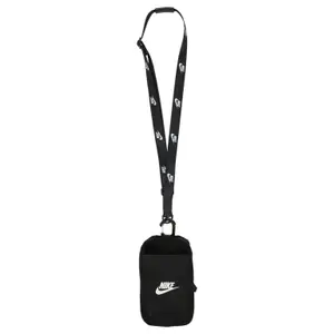 Telefoonhoesje Nike Club image-0