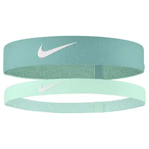 Bandeau Nike Flex (x2)