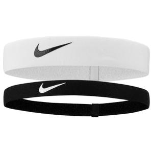 n1009191-036-headband-nike-flex-x2-black-white-black-one-size