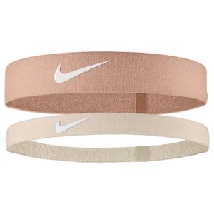 n1009191-620-headband-nike-flex-x2-rose-gold-sanddrift-white-one-size