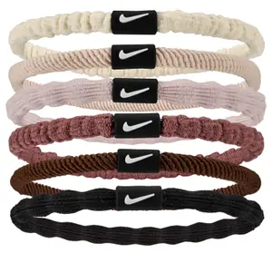 Bandana Nike Flex (x6)