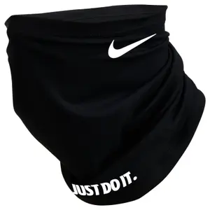 Cache cou Nike Pro Dri-Fit