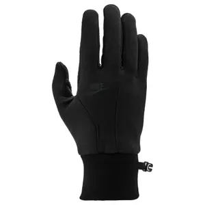 Handschuhe Nike Tech Fleece LG 2.0
