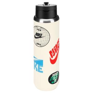 n1009697-133-flasche-nike-straw-24-oz-graphic-coconut-milk-black-baltic-blue-tu