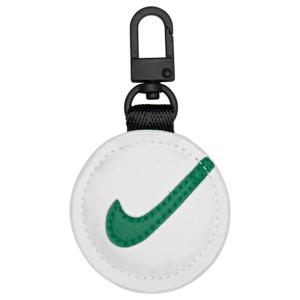 n1009737-311-sleutelhanger-nike-premium-tag-fob-malachite-white-malachite-tu